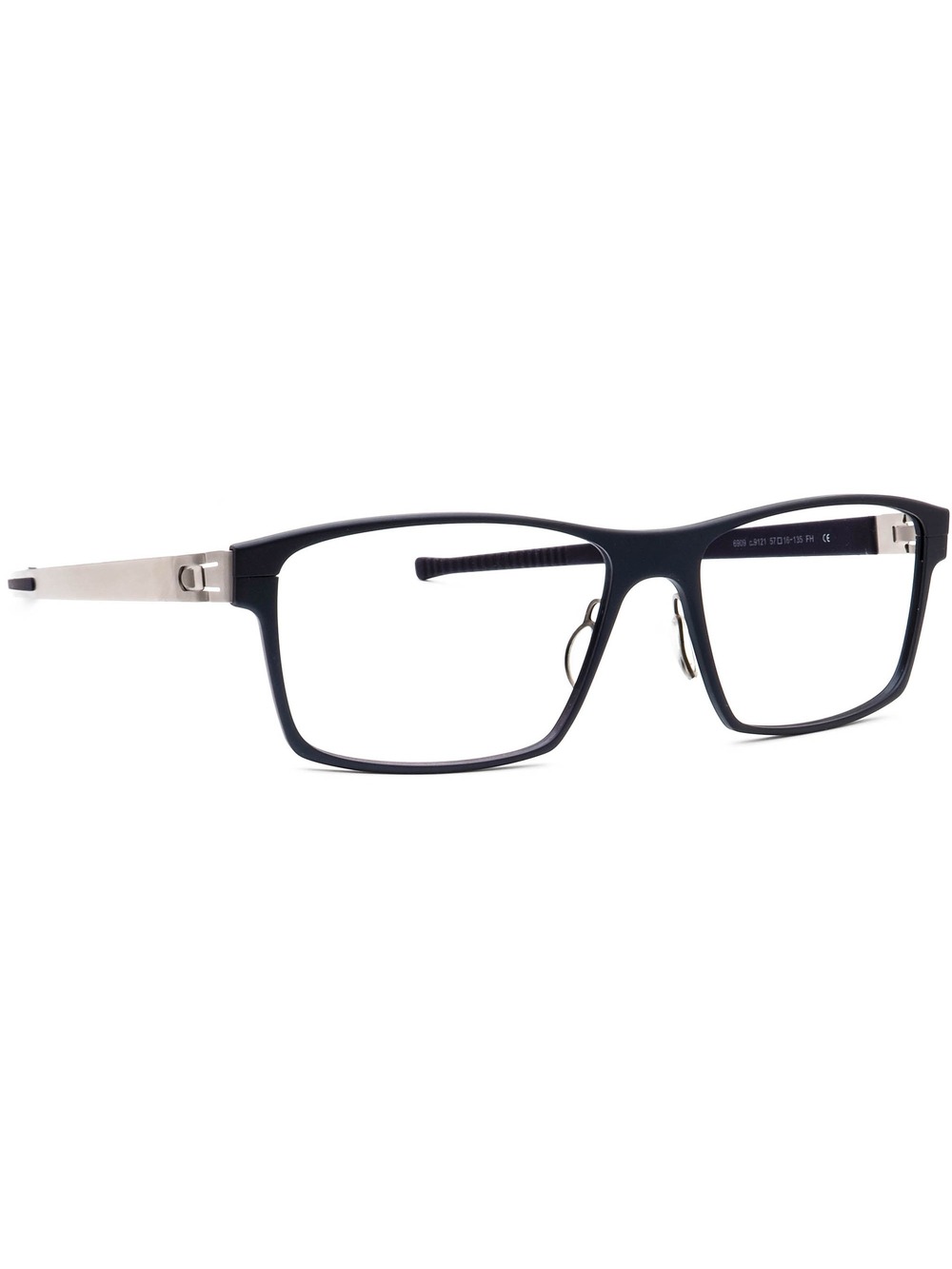 Prodesign Denmark 6909 c.9121 Eyewear